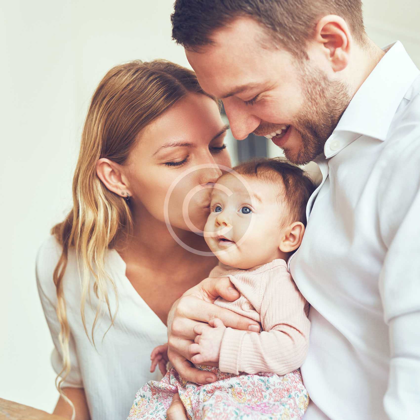 Baby and Adoption